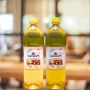 Groundnut Oil 1L