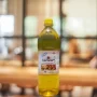 Groundnut Oil 500ml