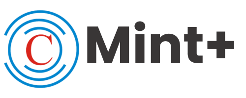 MintPlus