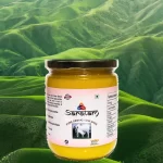 Ghee