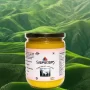 Ghee