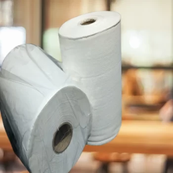 Kitchen Towel