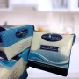 tissue paper