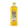 VS Gold Castor Oil - 500 ML