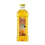 VS Gold Ponga Oil - 500 ML