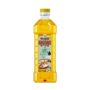 Mahua/Iluppai Oil - 1 Litre