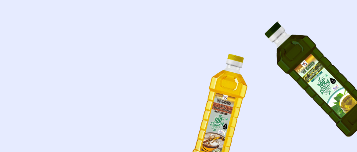 bacola