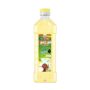 VS Wooden Pressed Coconut Oil 500 ml