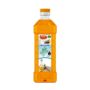 VS Wooden Pressed Sesame Oil 500 ml