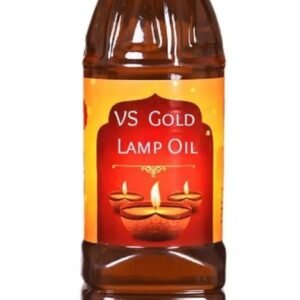 Home vs gold lamp oil 🪔 500 ml