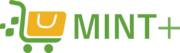 mintplus.in