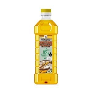 Home claire high heels shoes