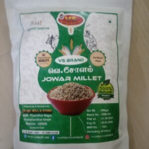 Home jpeg 20260101 200552 505364072130662838.jpg