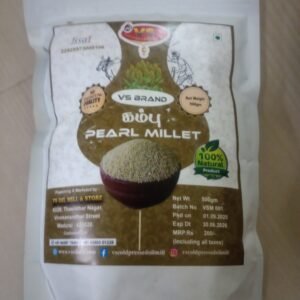 Home jpeg 20260101 200802 7370820712996300405.jpg